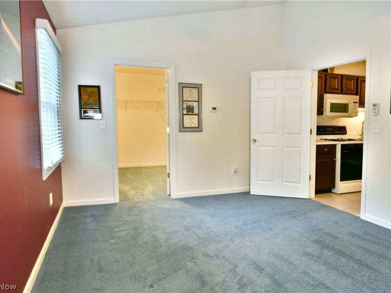 19 Spring Creek Drive, Cortland, OH 44410 Photo 26