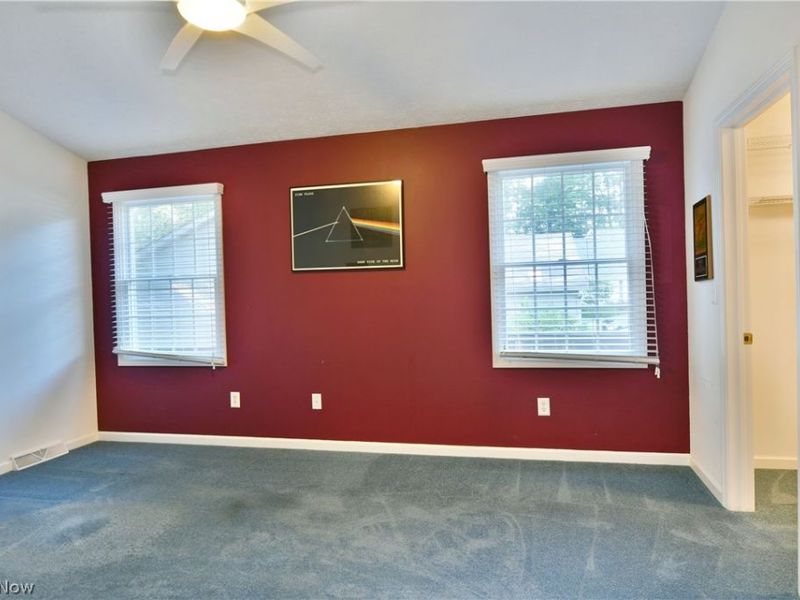 19 Spring Creek Drive, Cortland, OH 44410 Photo 27