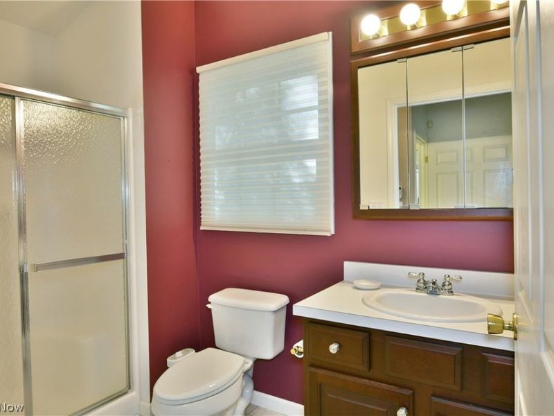 19 Spring Creek Drive, Cortland, OH 44410 Photo 29