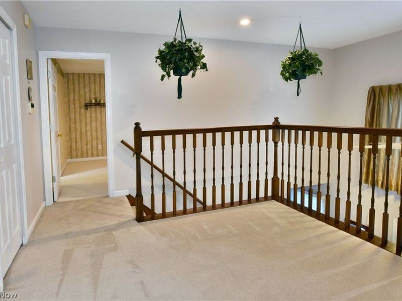 19 Spring Creek Drive, Cortland, OH 44410 Photo 31