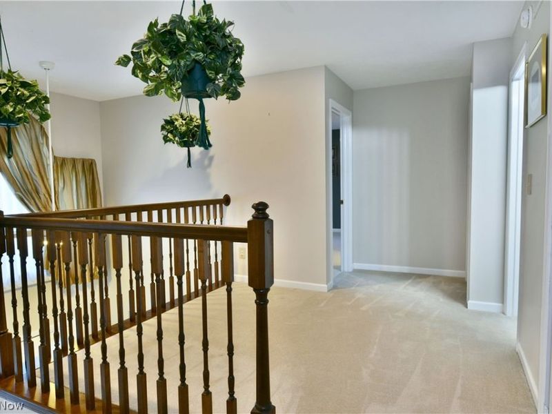 19 Spring Creek Drive, Cortland, OH 44410 Photo 31