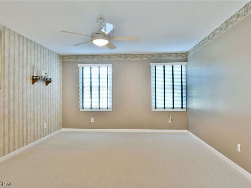 19 Spring Creek Drive, Cortland, OH 44410 Photo 34