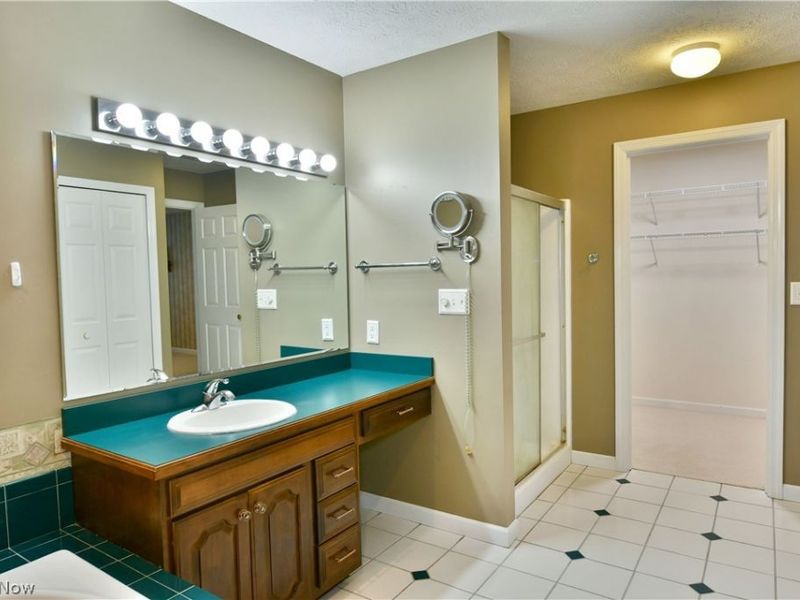 19 Spring Creek Drive, Cortland, OH 44410 Photo 36