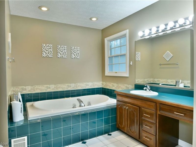 19 Spring Creek Drive, Cortland, OH 44410 Photo 37