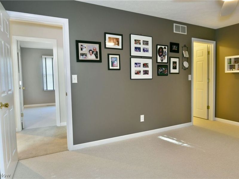 19 Spring Creek Drive, Cortland, OH 44410 Photo 40