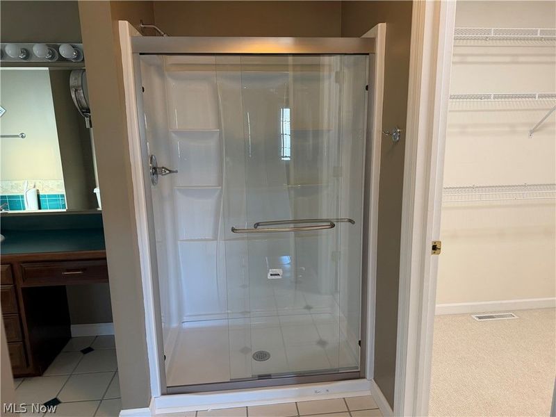 19 Spring Creek Drive, Cortland, OH 44410 Photo 40