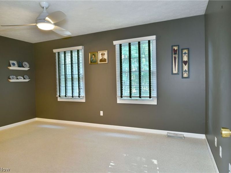 19 Spring Creek Drive, Cortland, OH 44410 Photo 41