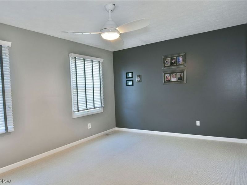 19 Spring Creek Drive, Cortland, OH 44410 Photo 43