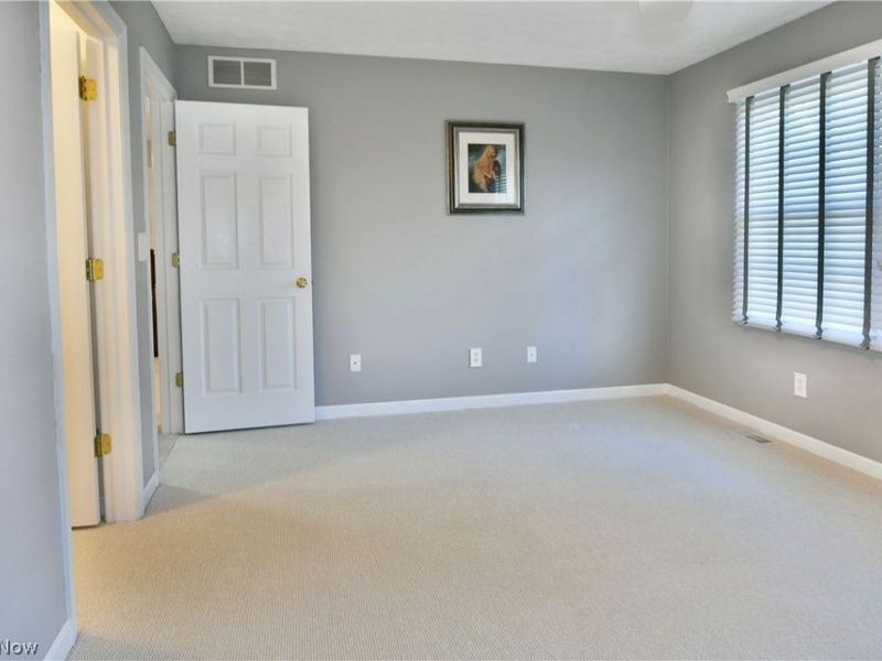 19 Spring Creek Drive, Cortland, OH 44410 Photo 44