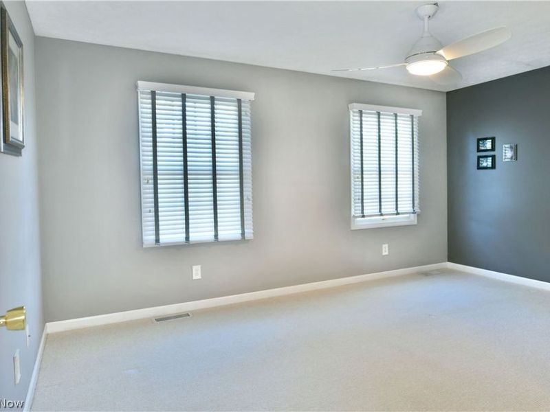 19 Spring Creek Drive, Cortland, OH 44410 Photo 44