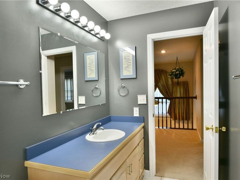 19 Spring Creek Drive, Cortland, OH 44410 Photo 46