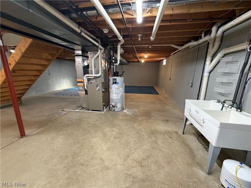 19 Spring Creek Drive, Cortland, OH 44410 Photo 48