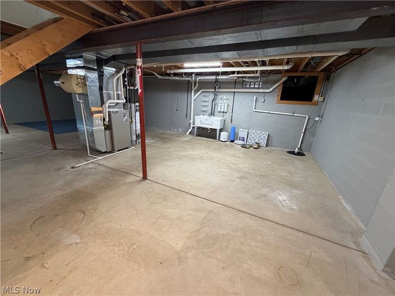 19 Spring Creek Drive, Cortland, OH 44410 Photo 48