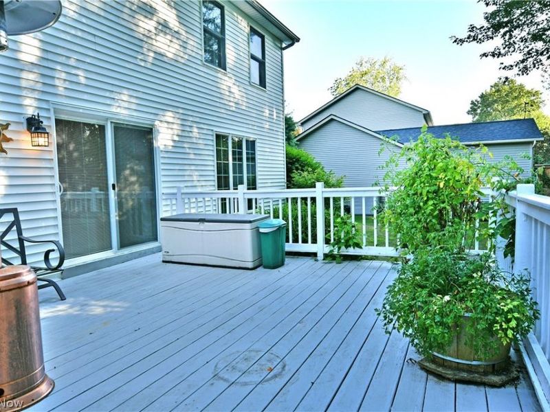 19 Spring Creek Drive, Cortland, OH 44410 Photo 50