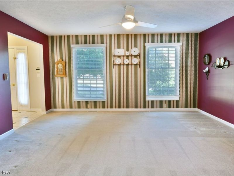 19 Spring Creek Drive, Cortland, OH 44410 Photo 7