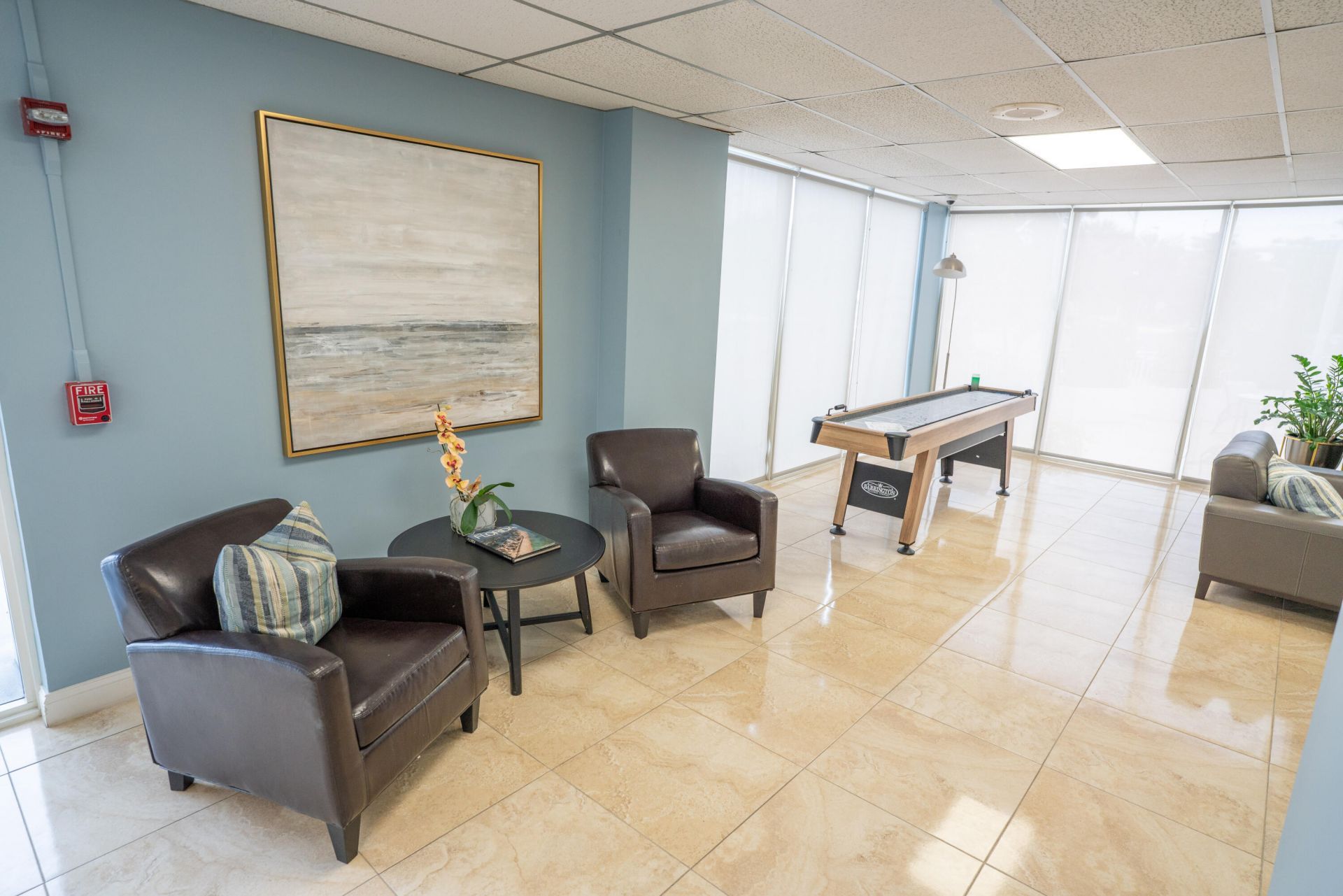 2701 N Ocean Boulevard, Unit 2b, Fort Lauderdale, FL 33308 Photo