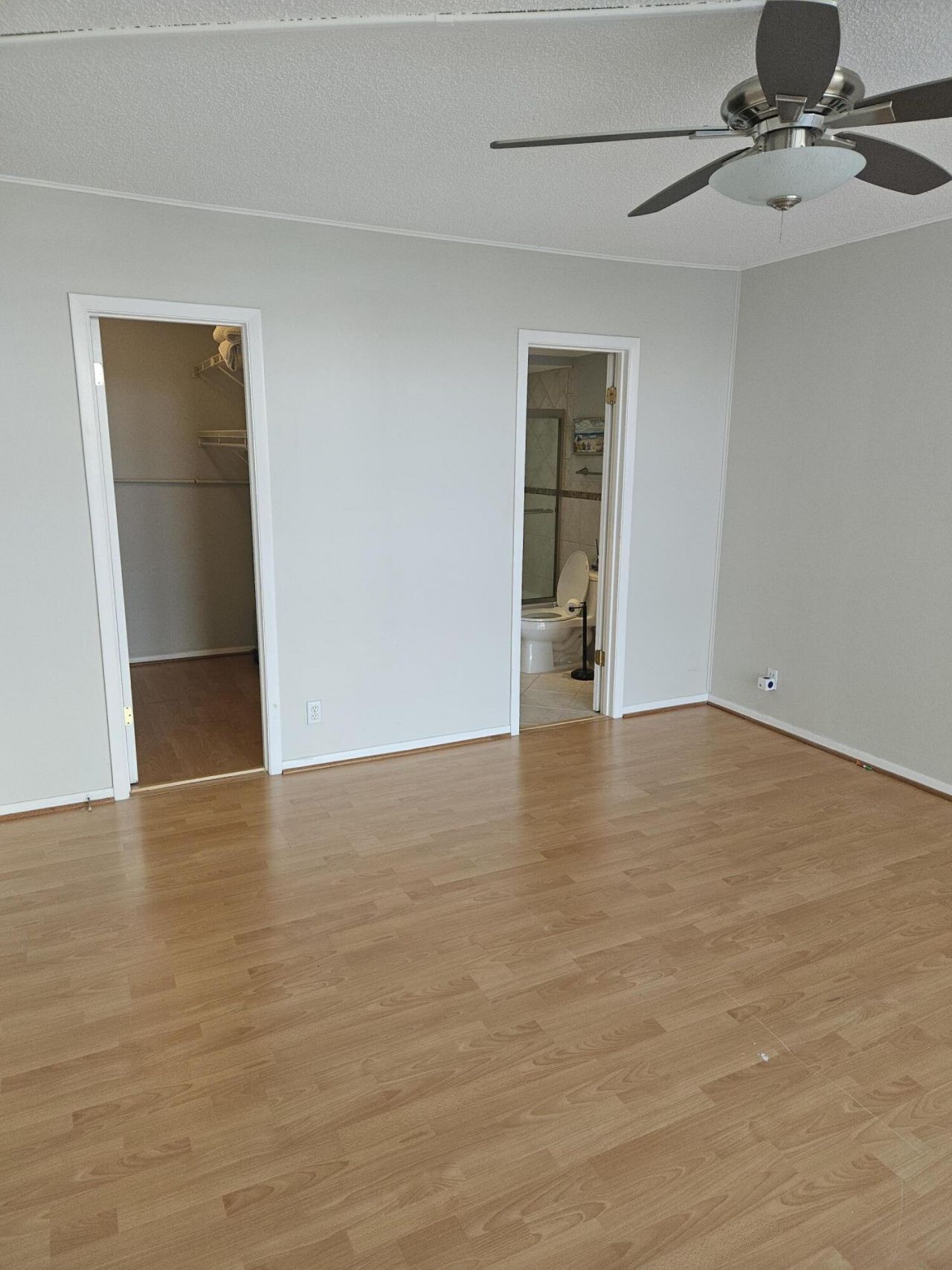 2701 N Ocean Boulevard, Unit 2b, Fort Lauderdale, FL 33308 Photo