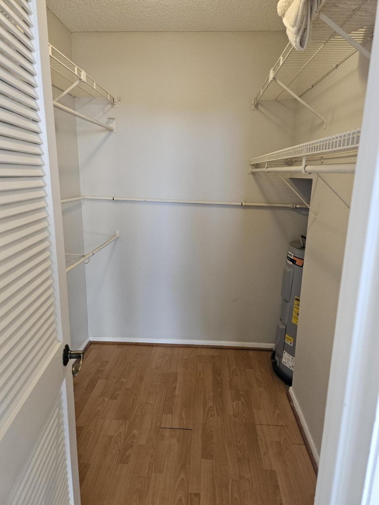 2701 N Ocean Boulevard, Unit 2b, Fort Lauderdale, FL 33308 Photo