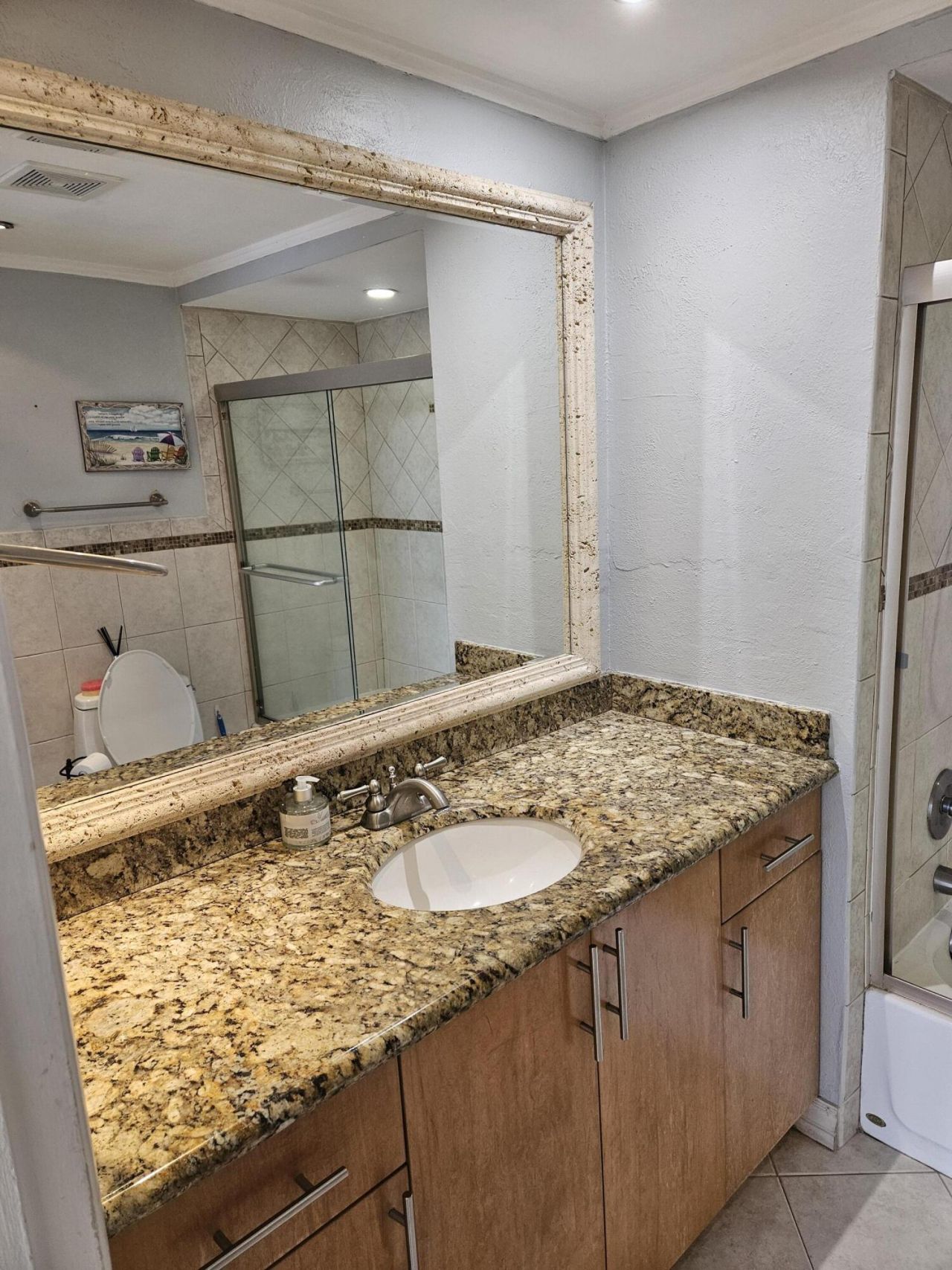 2701 N Ocean Boulevard, Unit 2b, Fort Lauderdale, FL 33308 Photo