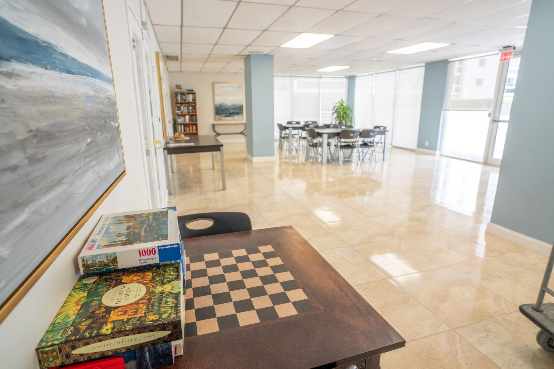 2701 N Ocean Boulevard, Unit 2b, Fort Lauderdale, FL 33308 Photo