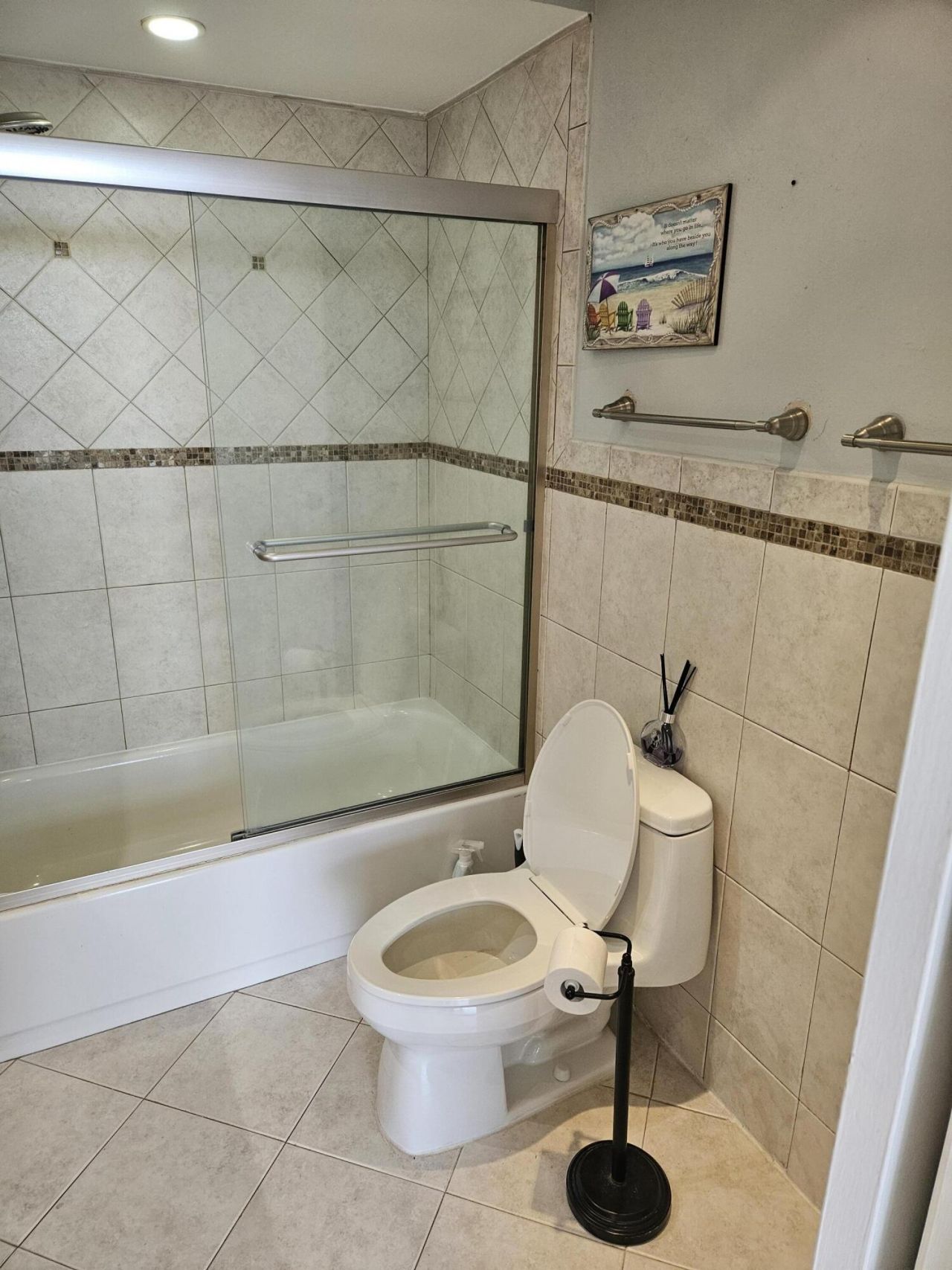 2701 N Ocean Boulevard, Unit 2b, Fort Lauderdale, FL 33308 Photo