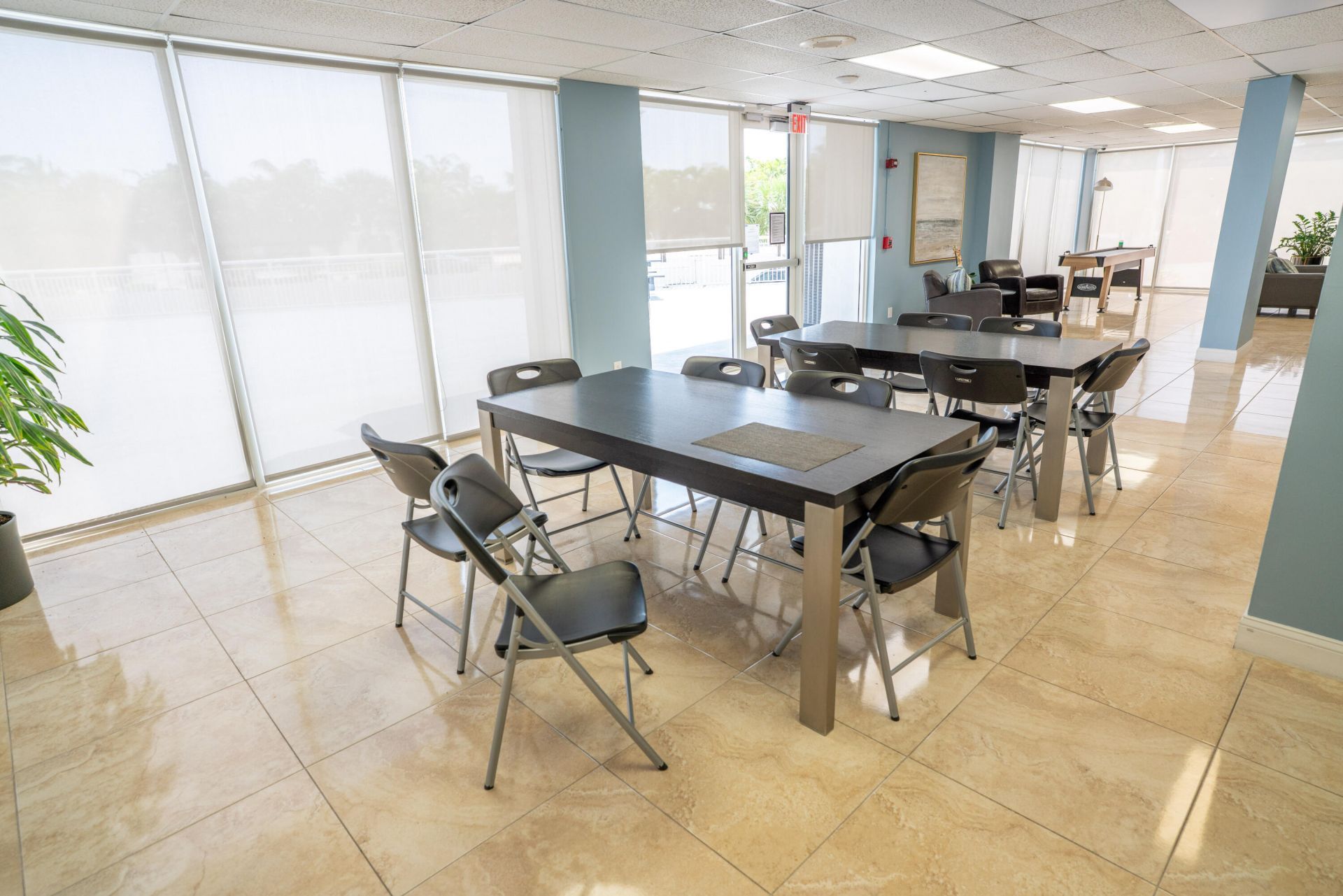 2701 N Ocean Boulevard, Unit 2b, Fort Lauderdale, FL 33308 Photo