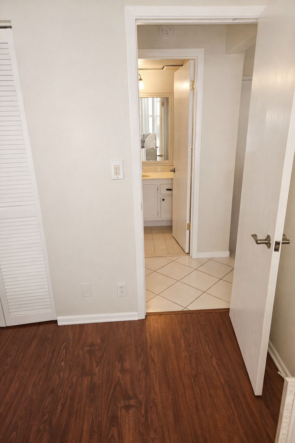 2701 N Ocean Boulevard, Unit 2b, Fort Lauderdale, FL 33308 Photo