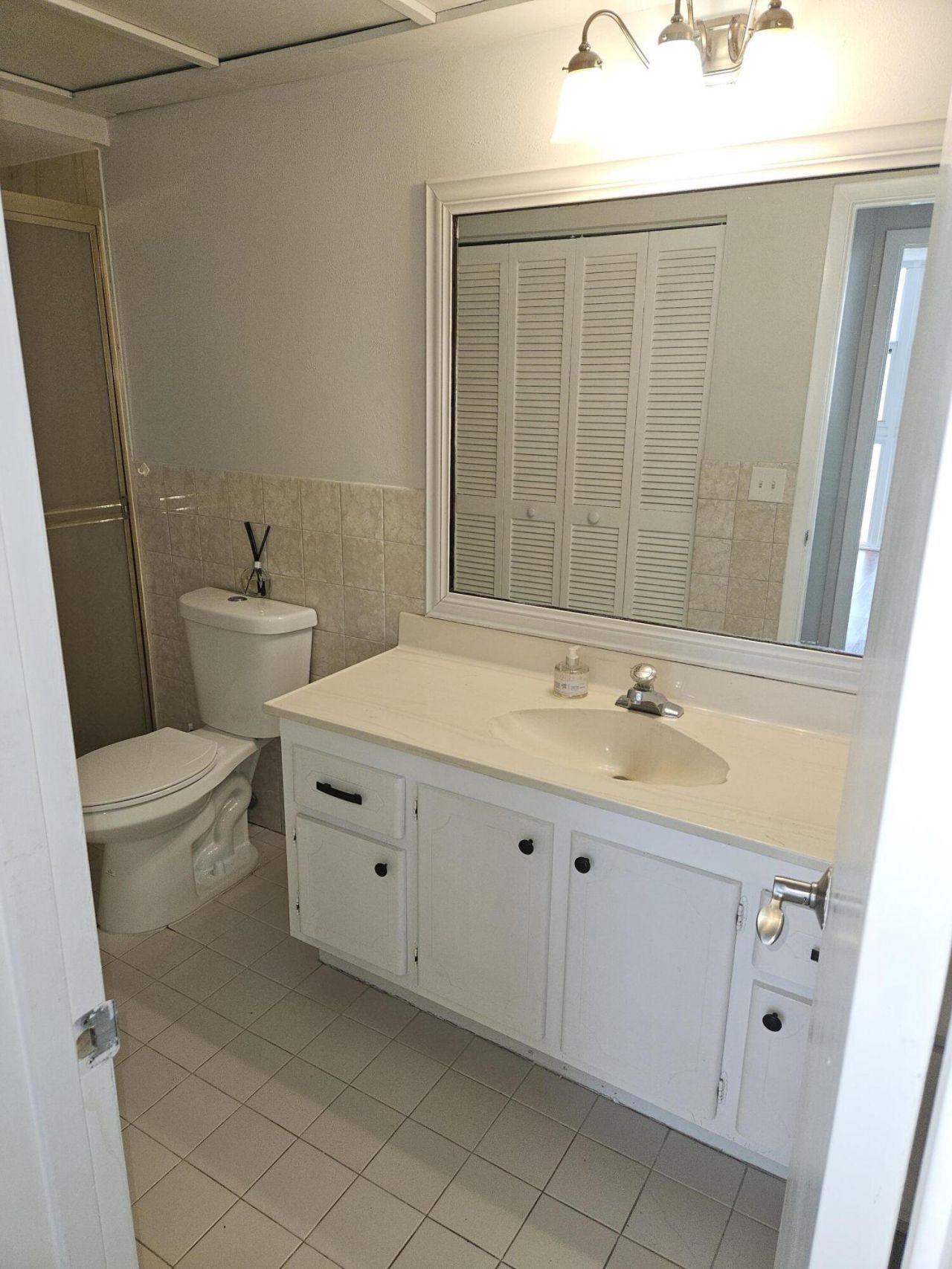 2701 N Ocean Boulevard, Unit 2b, Fort Lauderdale, FL 33308 Photo