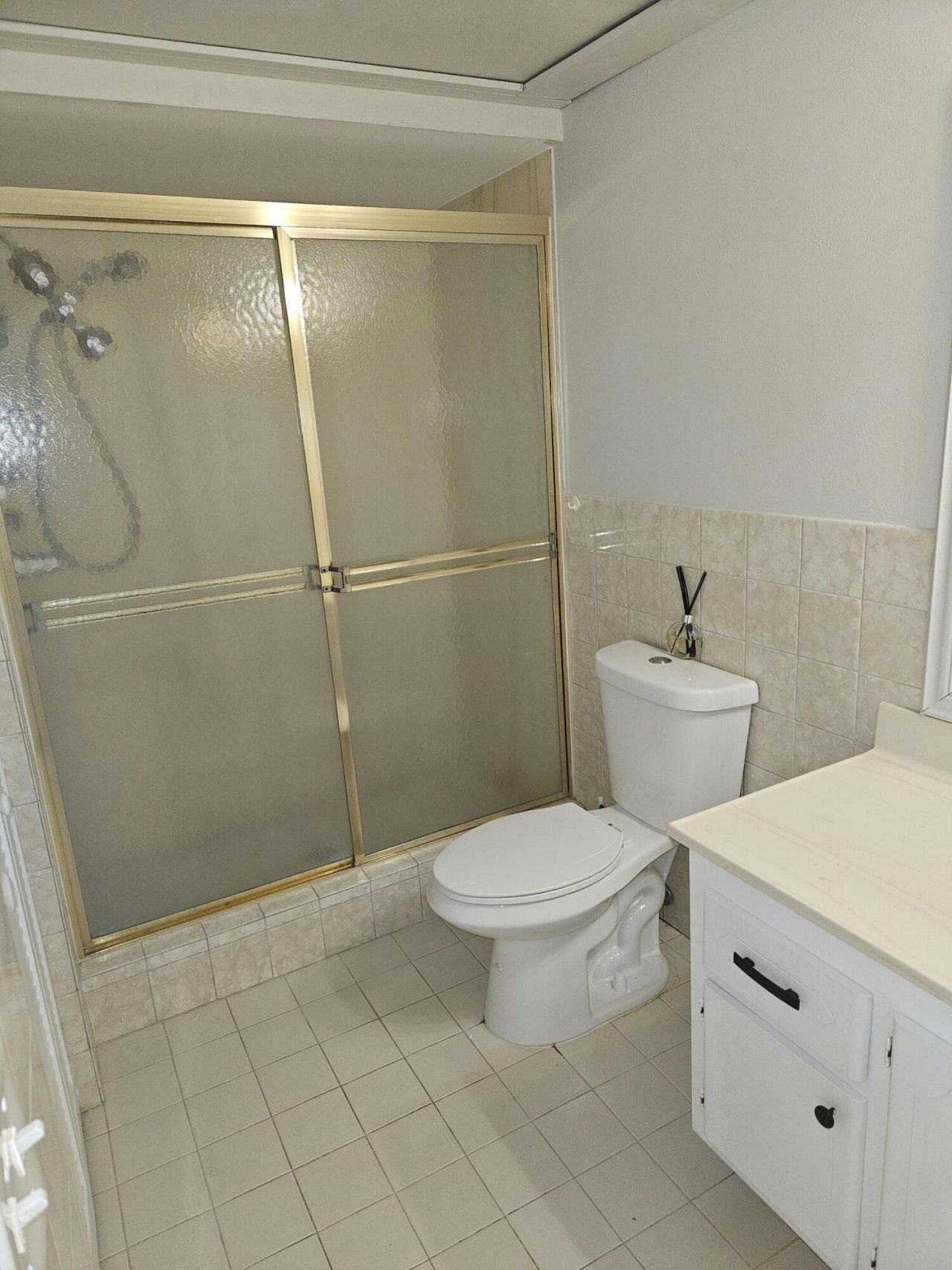 2701 N Ocean Boulevard, Unit 2b, Fort Lauderdale, FL 33308 Photo