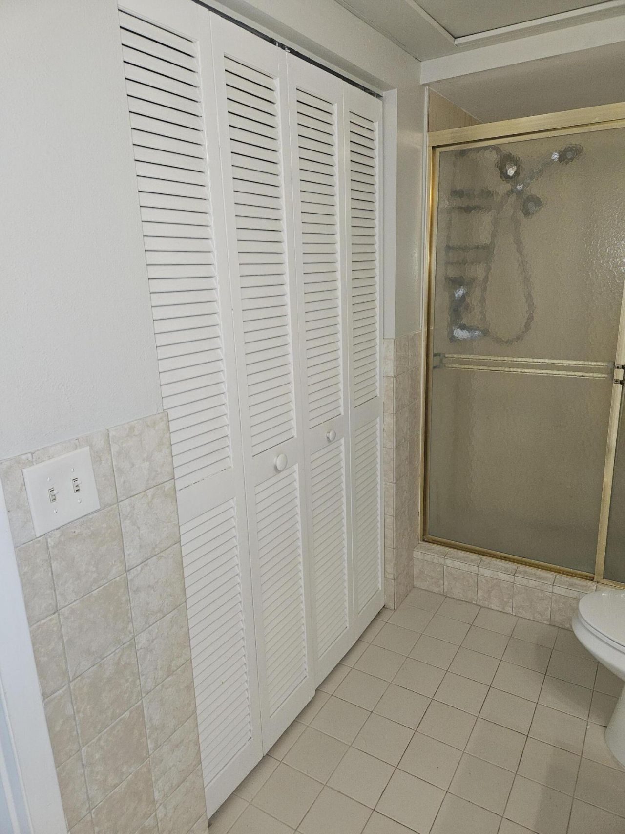 2701 N Ocean Boulevard, Unit 2b, Fort Lauderdale, FL 33308 Photo