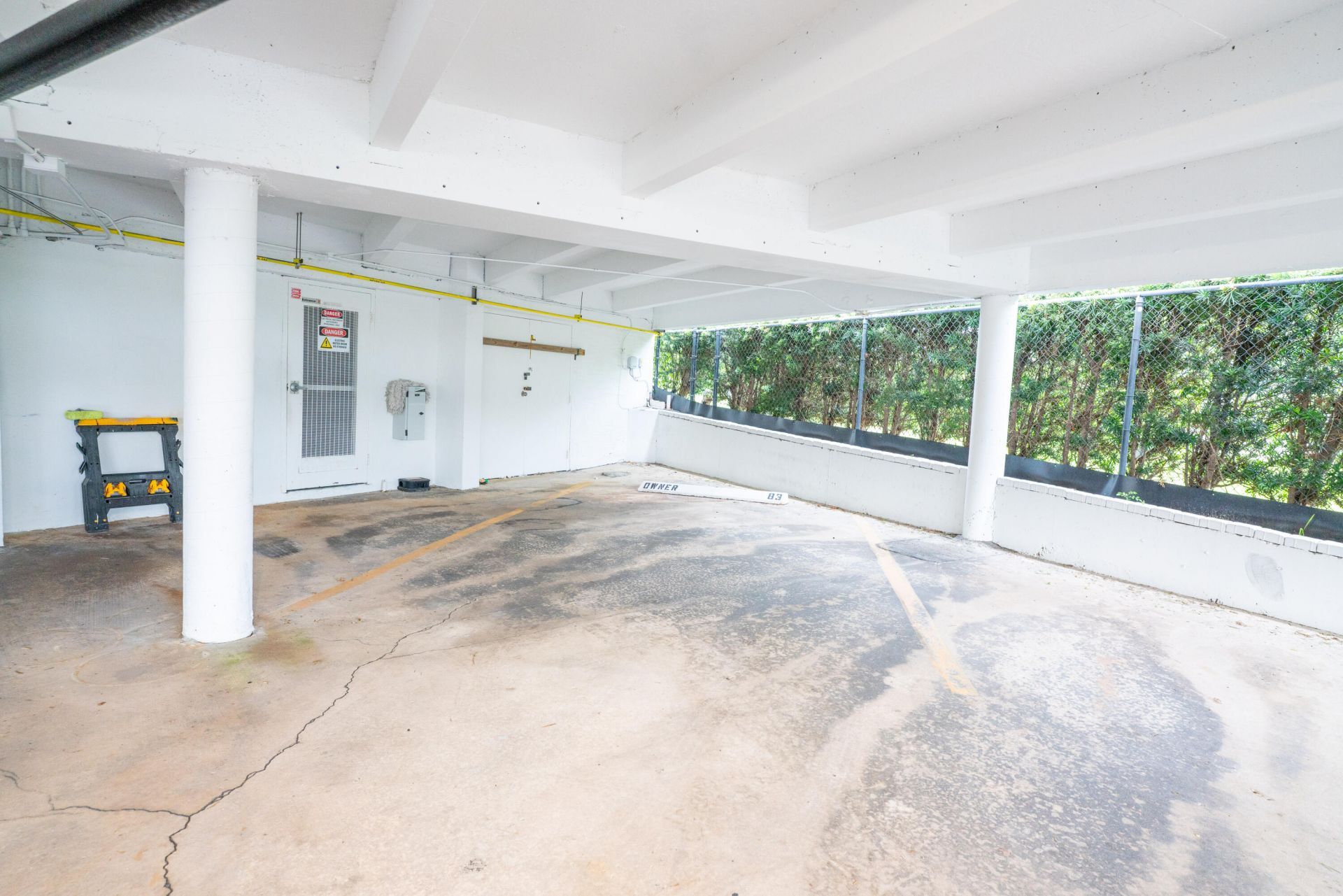 2701 N Ocean Boulevard, Unit 2b, Fort Lauderdale, FL 33308 Photo