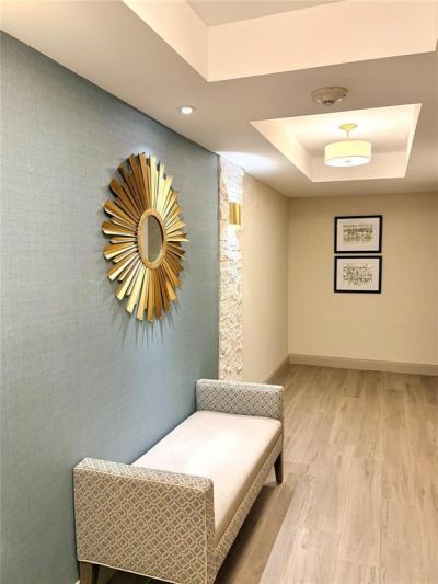 2701 N Ocean Boulevard, Unit 2b, Fort Lauderdale, FL 33308 Photo