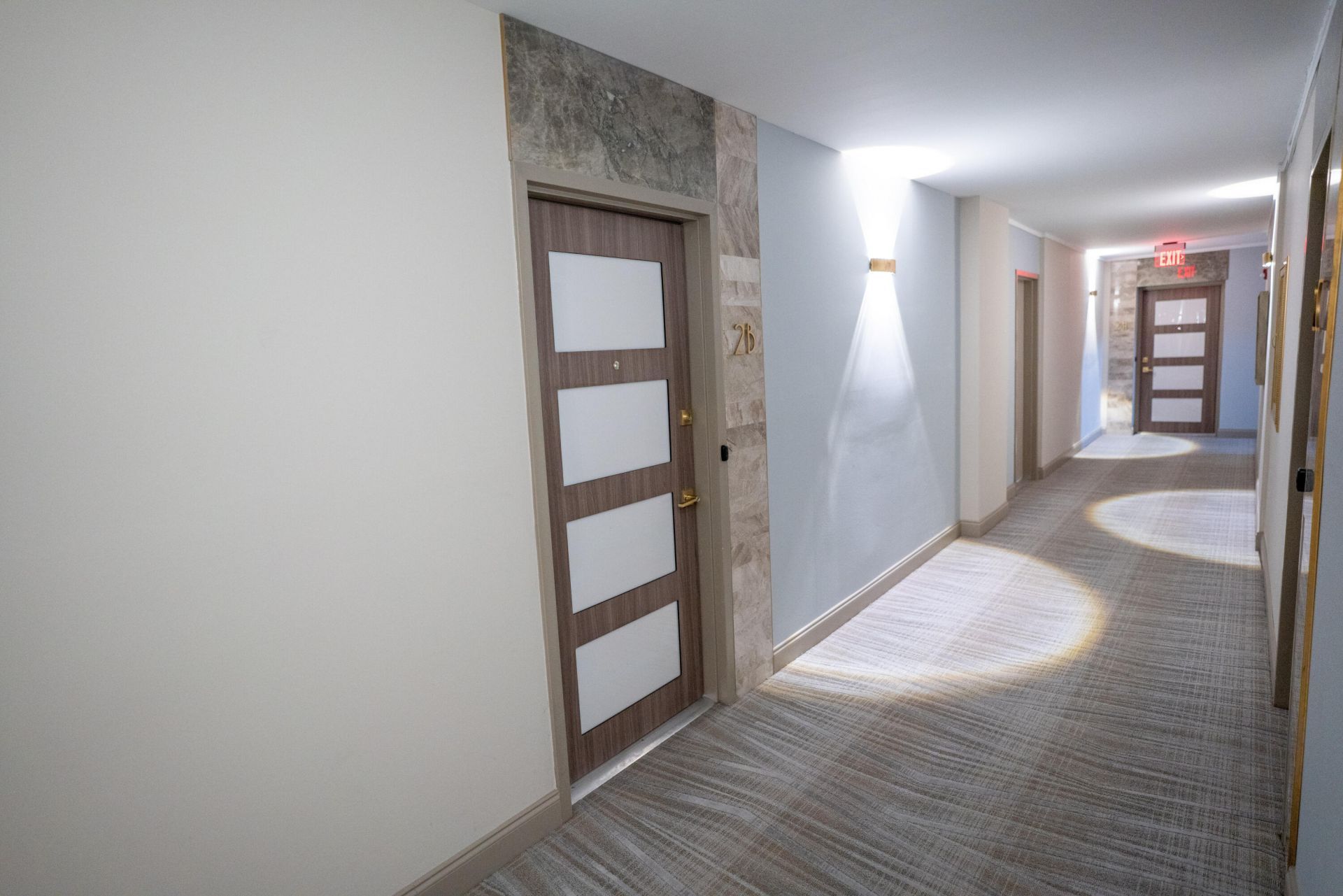 2701 N Ocean Boulevard, Unit 2b, Fort Lauderdale, FL 33308 Photo