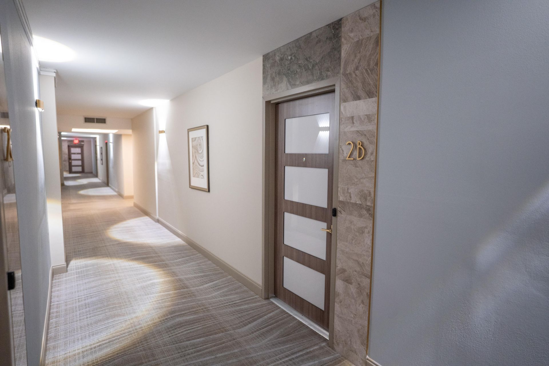 2701 N Ocean Boulevard, Unit 2b, Fort Lauderdale, FL 33308 Photo