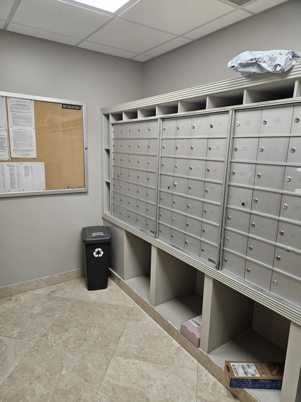 2701 N Ocean Boulevard, Unit 2b, Fort Lauderdale, FL 33308 Photo