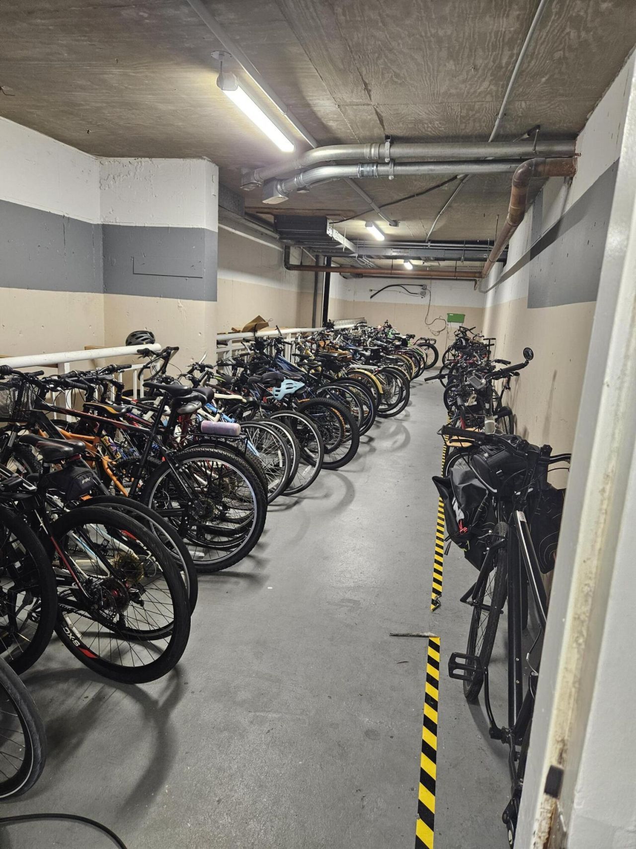 2701 N Ocean Boulevard, Unit 2b, Fort Lauderdale, FL 33308 Photo