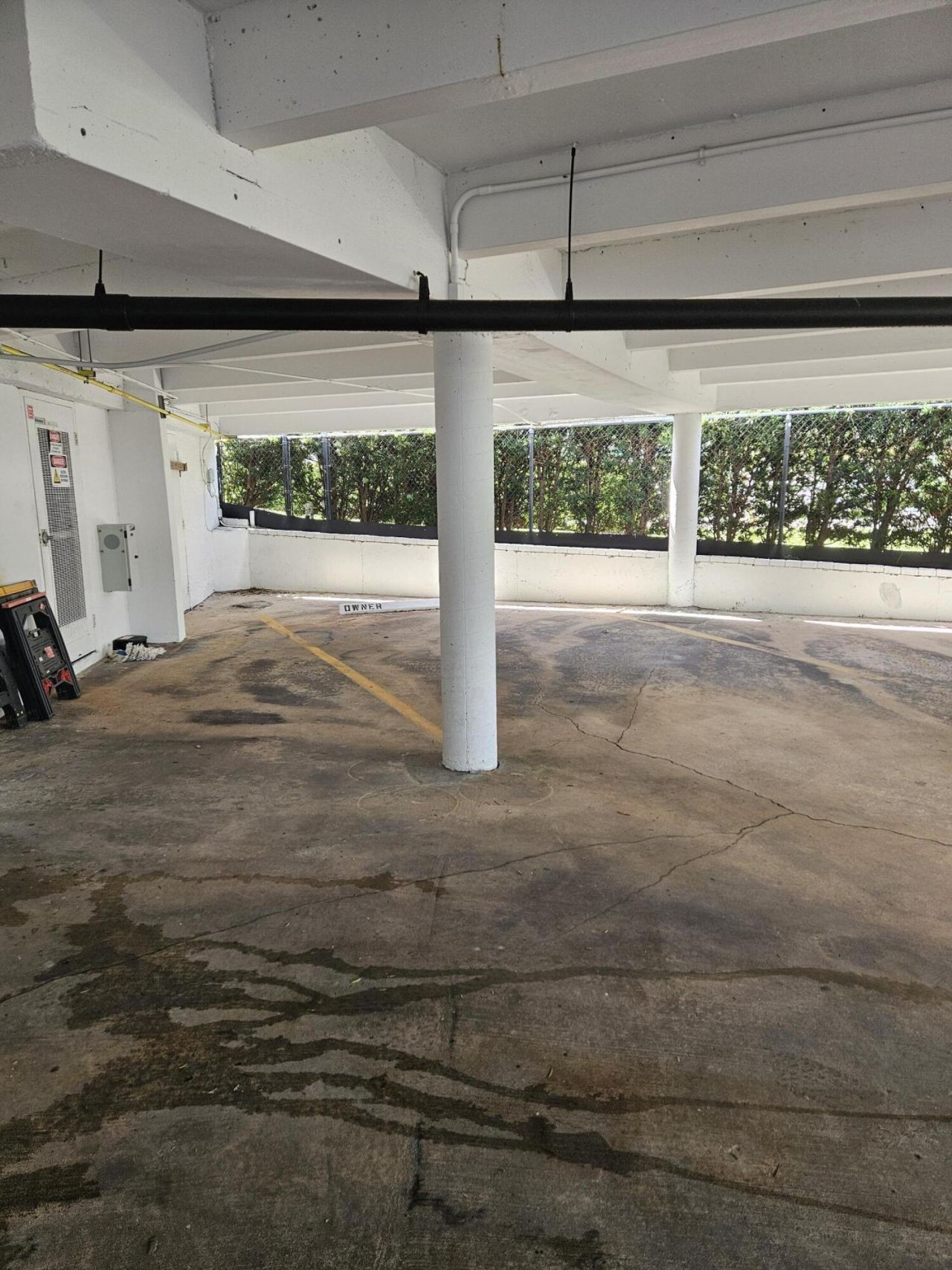 2701 N Ocean Boulevard, Unit 2b, Fort Lauderdale, FL 33308 Photo