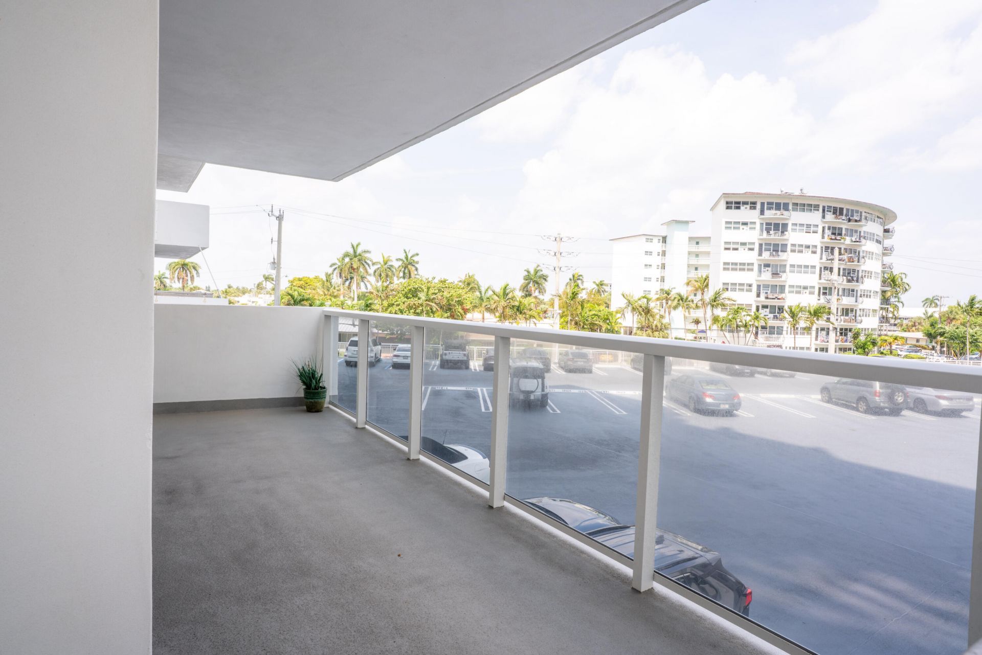2701 N Ocean Boulevard, Unit 2b, Fort Lauderdale, FL 33308 Photo
