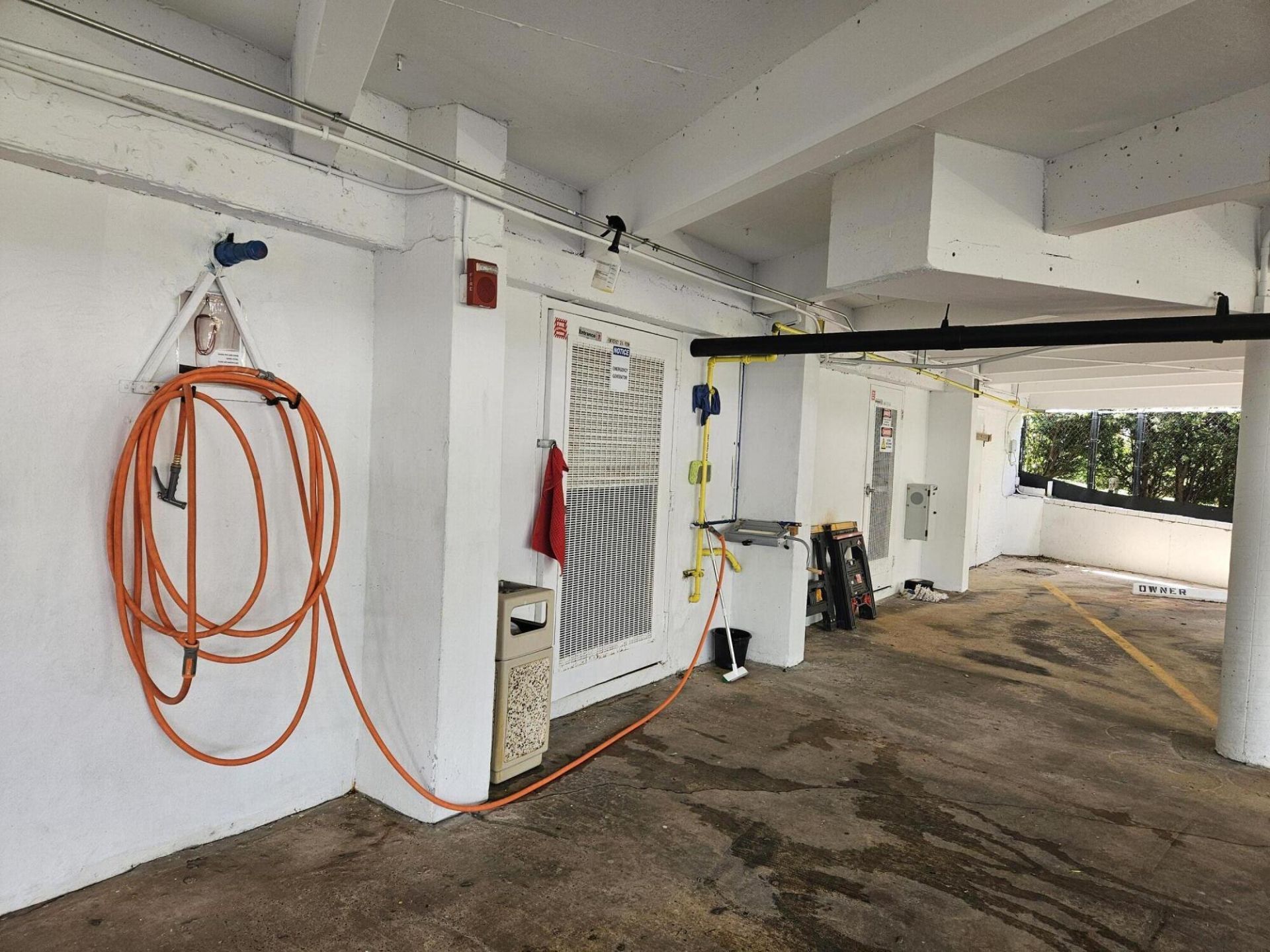 2701 N Ocean Boulevard, Unit 2b, Fort Lauderdale, FL 33308 Photo