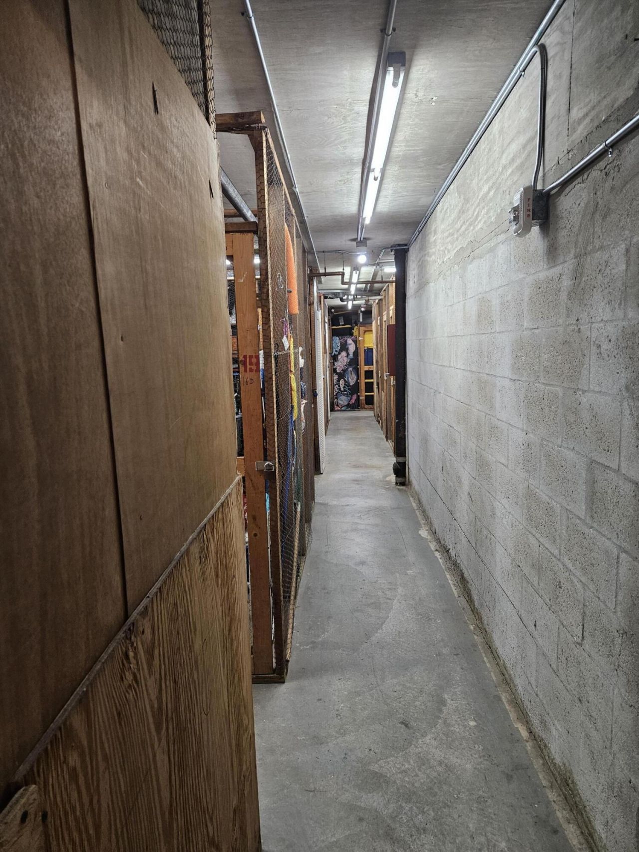 2701 N Ocean Boulevard, Unit 2b, Fort Lauderdale, FL 33308 Photo