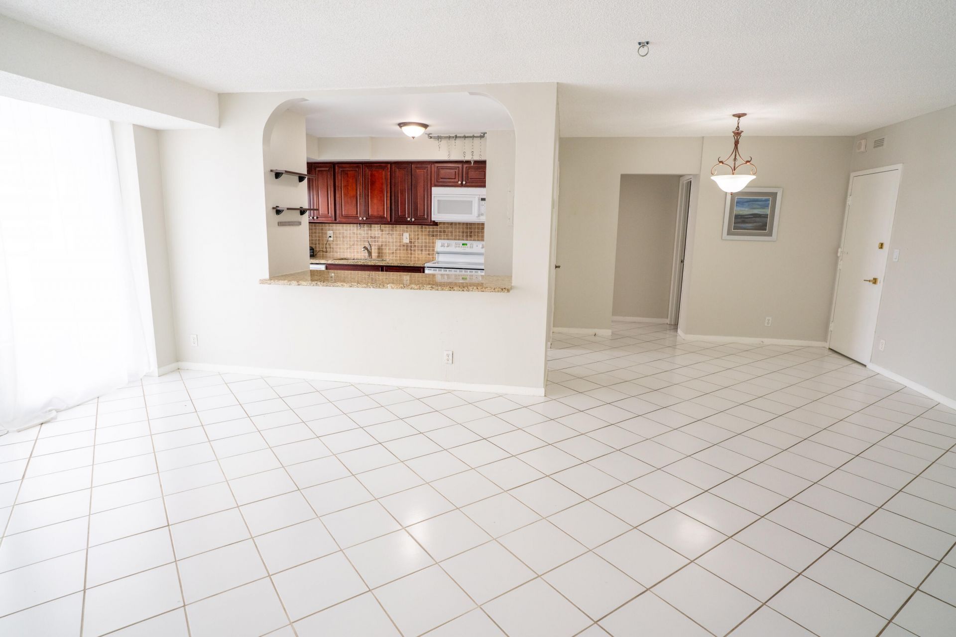 2701 N Ocean Boulevard, Unit 2b, Fort Lauderdale, FL 33308 Photo