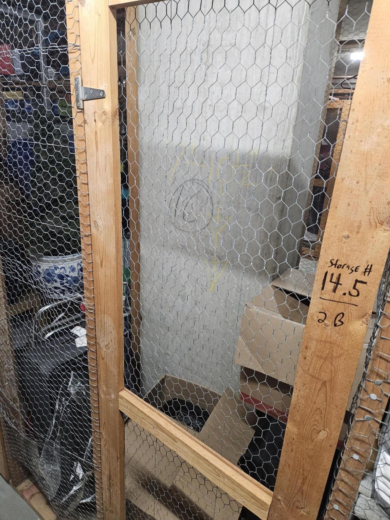 2701 N Ocean Boulevard, Unit 2b, Fort Lauderdale, FL 33308 Photo