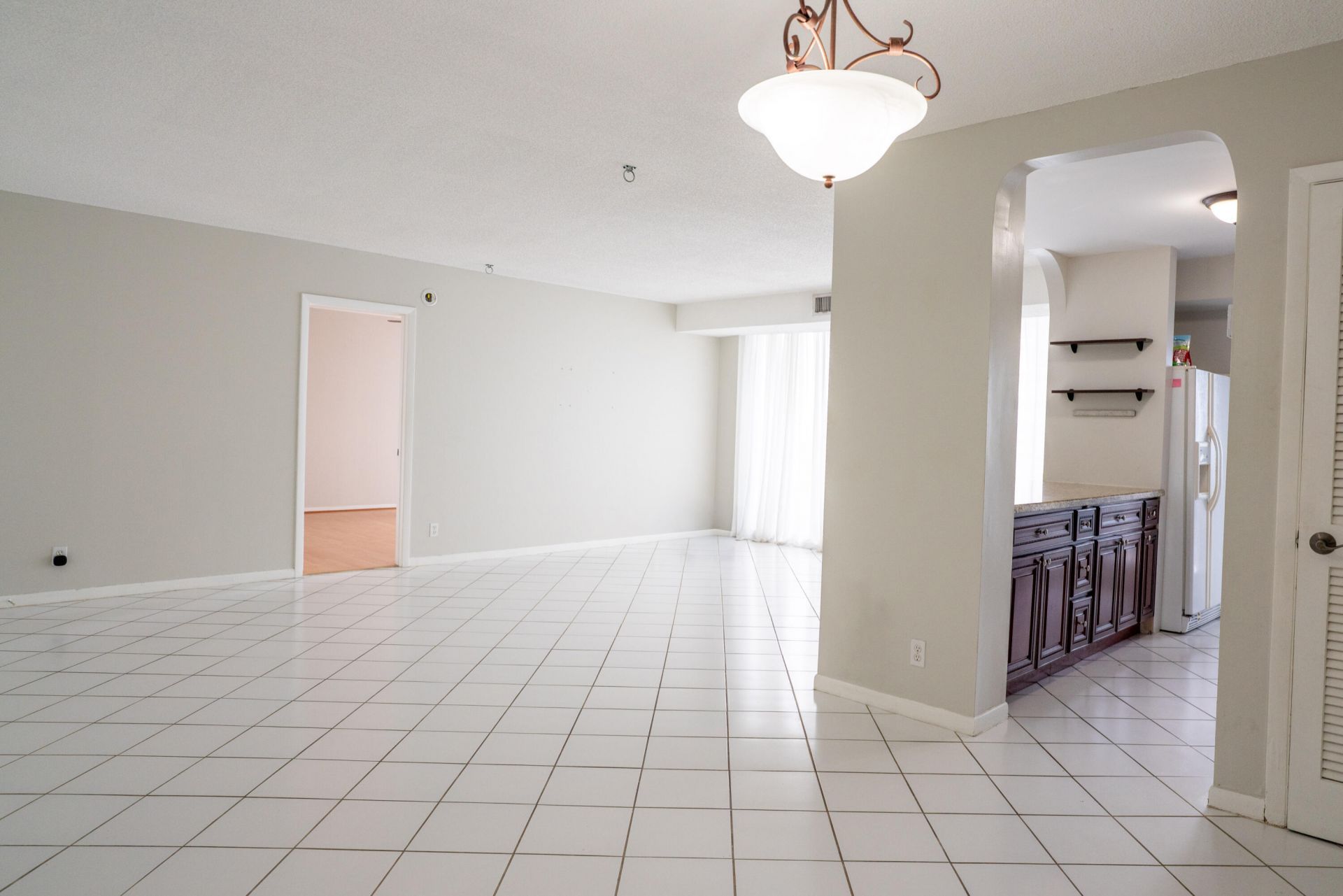 2701 N Ocean Boulevard, Unit 2b, Fort Lauderdale, FL 33308 Photo
