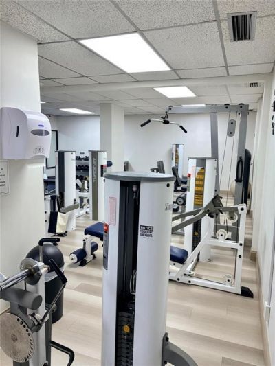 2701 N Ocean Boulevard, Unit 2b, Fort Lauderdale, FL 33308 Photo