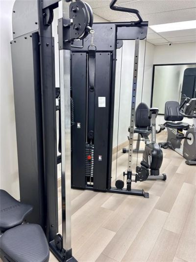 2701 N Ocean Boulevard, Unit 2b, Fort Lauderdale, FL 33308 Photo