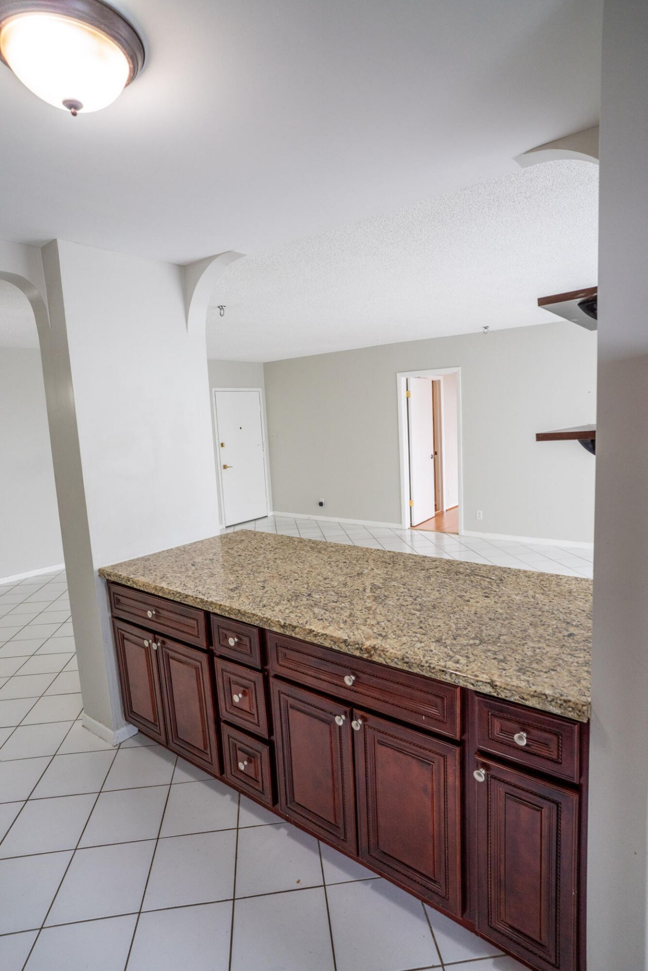 2701 N Ocean Boulevard, Unit 2b, Fort Lauderdale, FL 33308 Photo