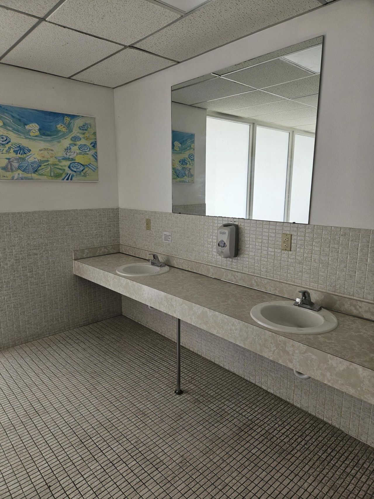 2701 N Ocean Boulevard, Unit 2b, Fort Lauderdale, FL 33308 Photo