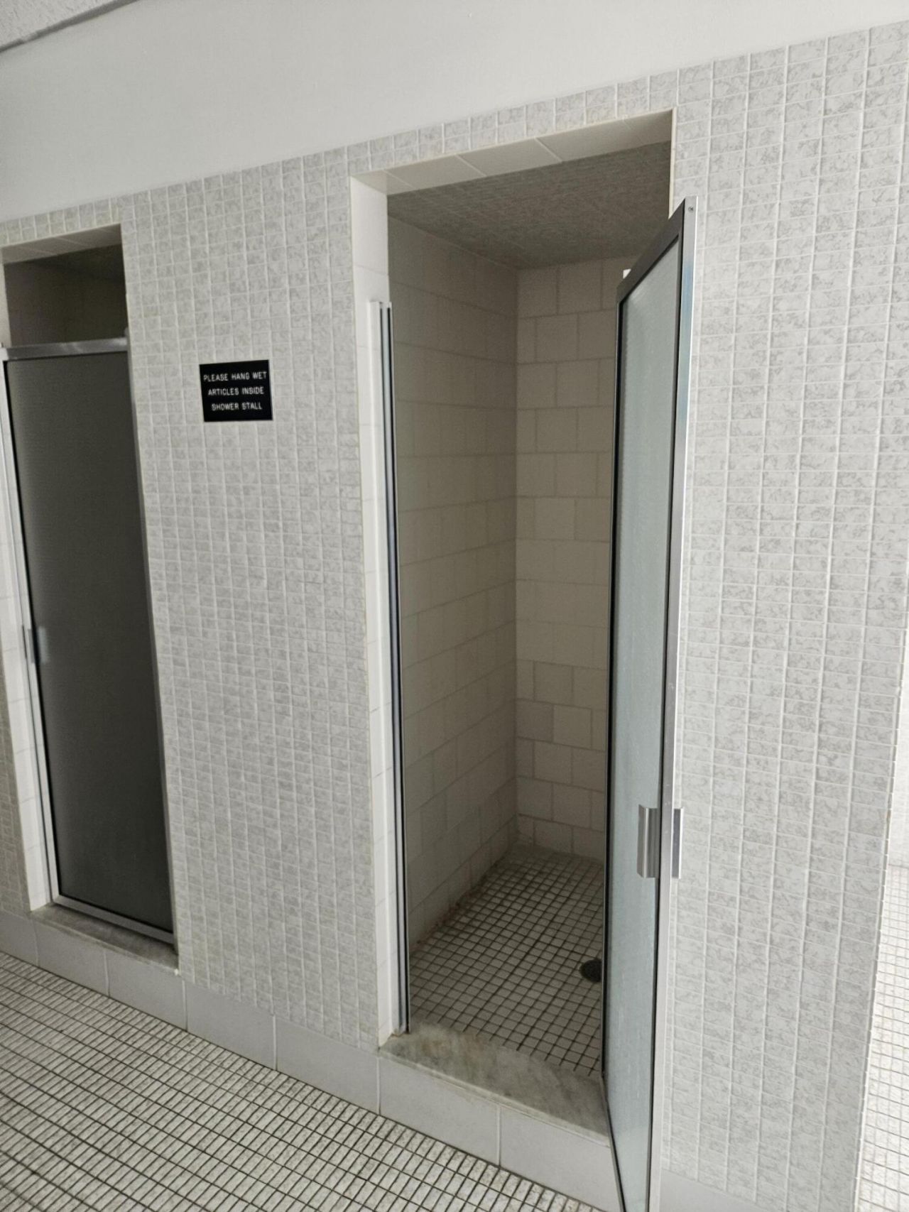 2701 N Ocean Boulevard, Unit 2b, Fort Lauderdale, FL 33308 Photo