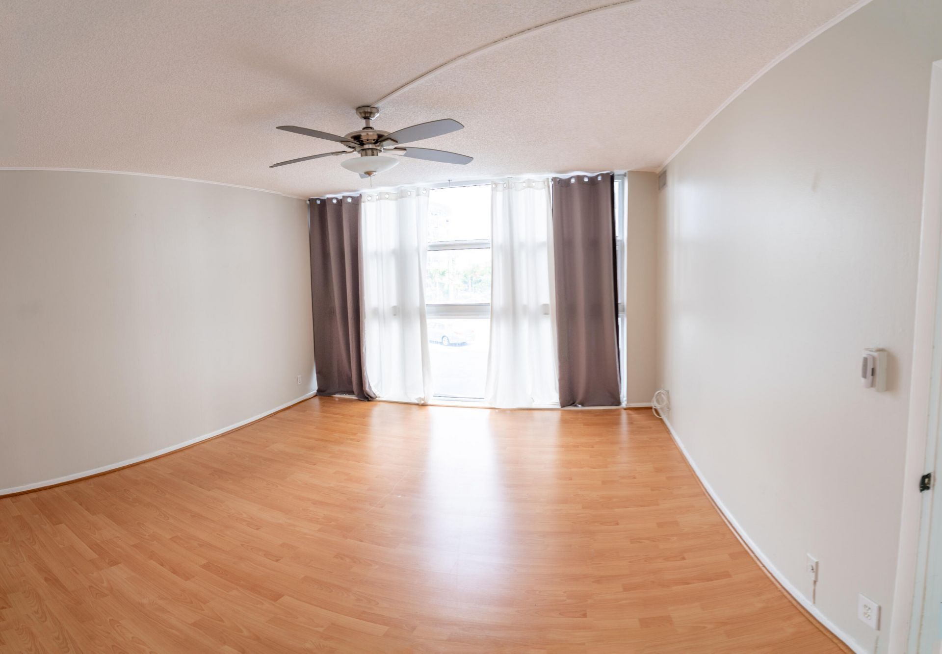 2701 N Ocean Boulevard, Unit 2b, Fort Lauderdale, FL 33308 Photo