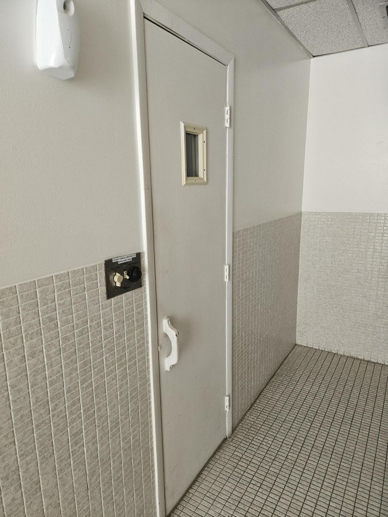 2701 N Ocean Boulevard, Unit 2b, Fort Lauderdale, FL 33308 Photo